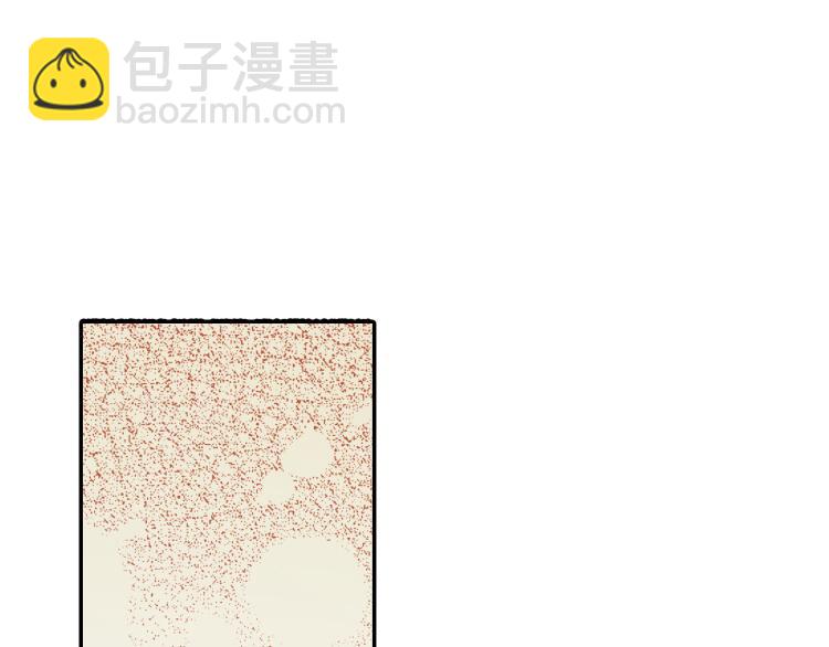 第136话 说清楚(1/2)-第21话