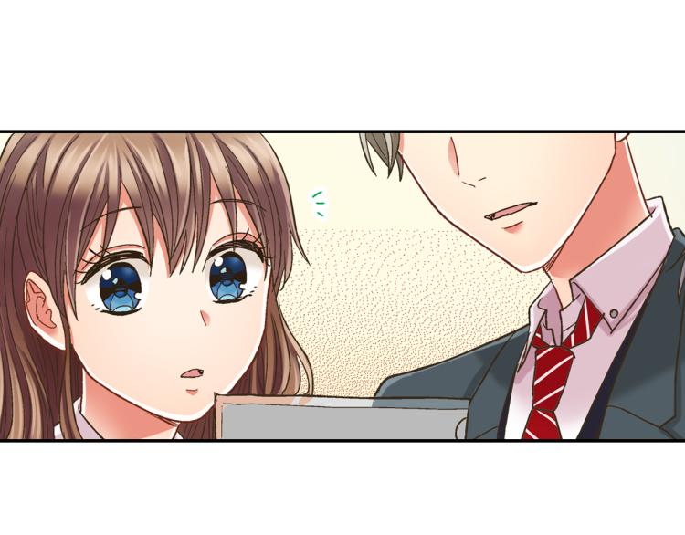 第136话 说清楚(1/2)-第21话