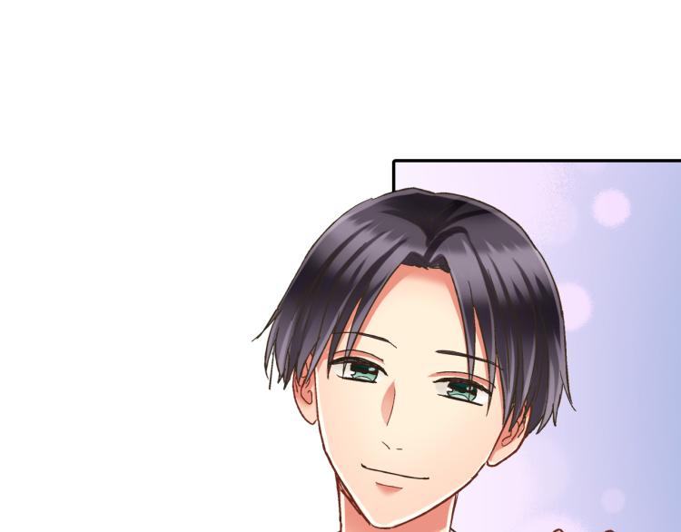 第136话 说清楚(1/2)-第21话