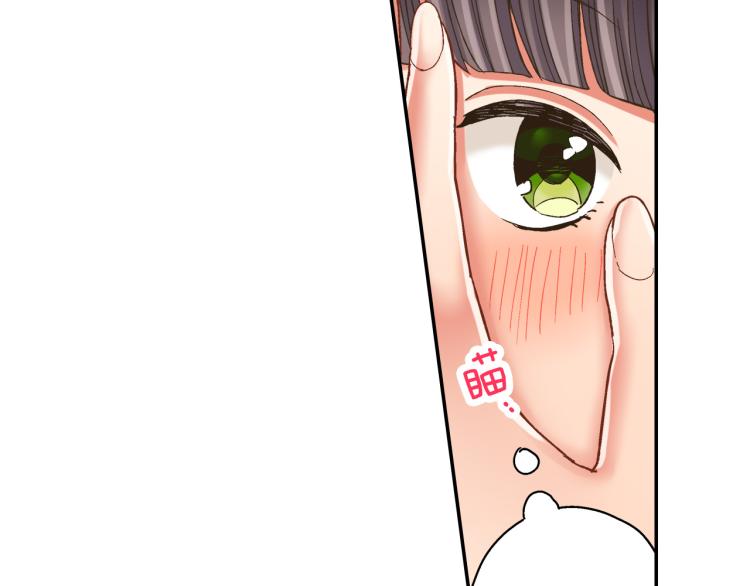 第136话 说清楚(1/2)-第21话