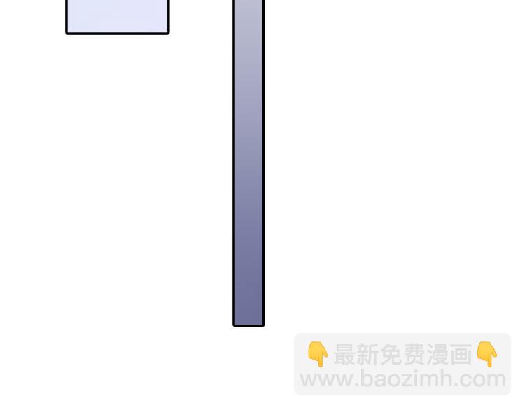 第138话 女友查岗(1/2)-第23话