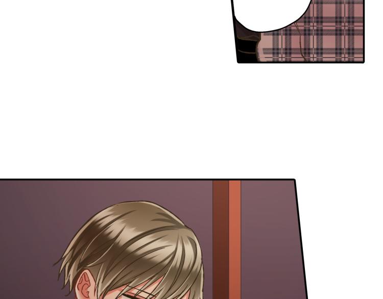 第138话 女友查岗(1/2)-第23话