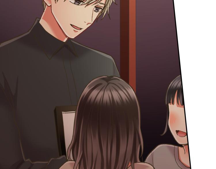 第138话 女友查岗(1/2)-第23话