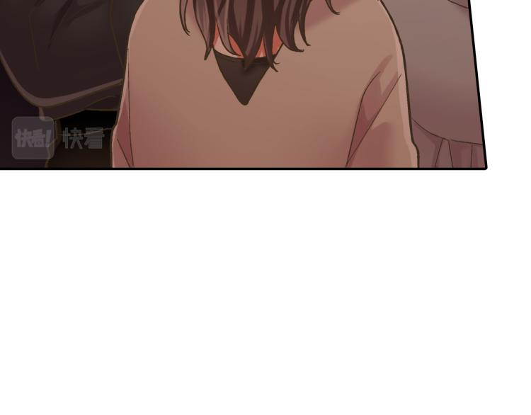 第138话 女友查岗(1/2)-第23话