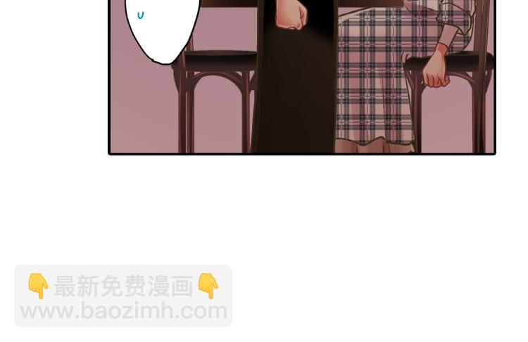 第138话 女友查岗(1/2)-第23话