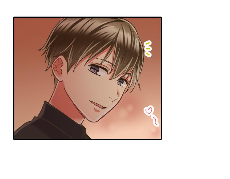 第138话 女友查岗(1/2)-第23话