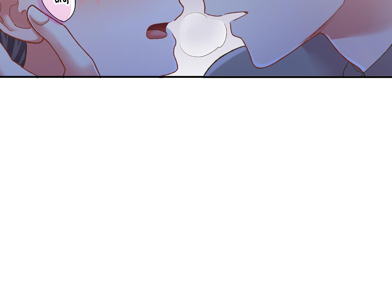 第140话 开导(1/2)-第25话