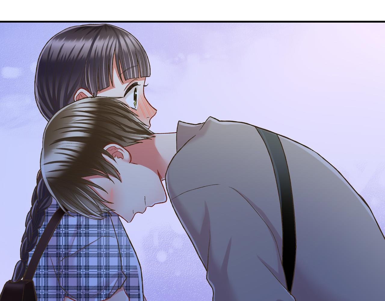 第140话 开导(1/2)-第25话