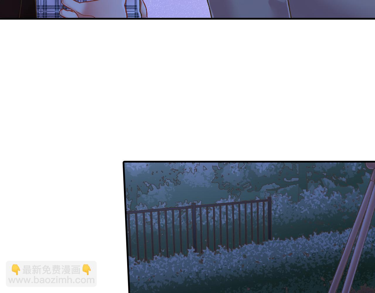 第140话 开导(1/2)-第25话