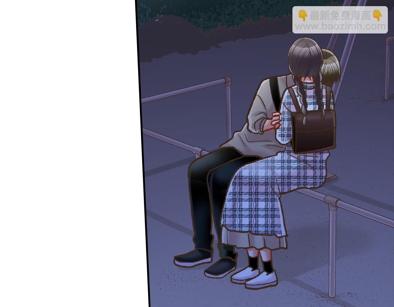 第140话 开导(1/2)-第25话