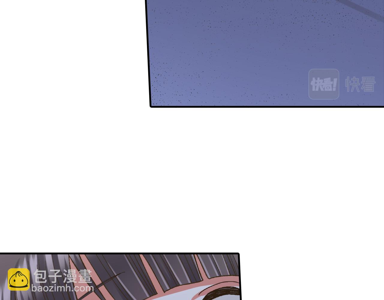 第140话 开导(1/2)-第25话