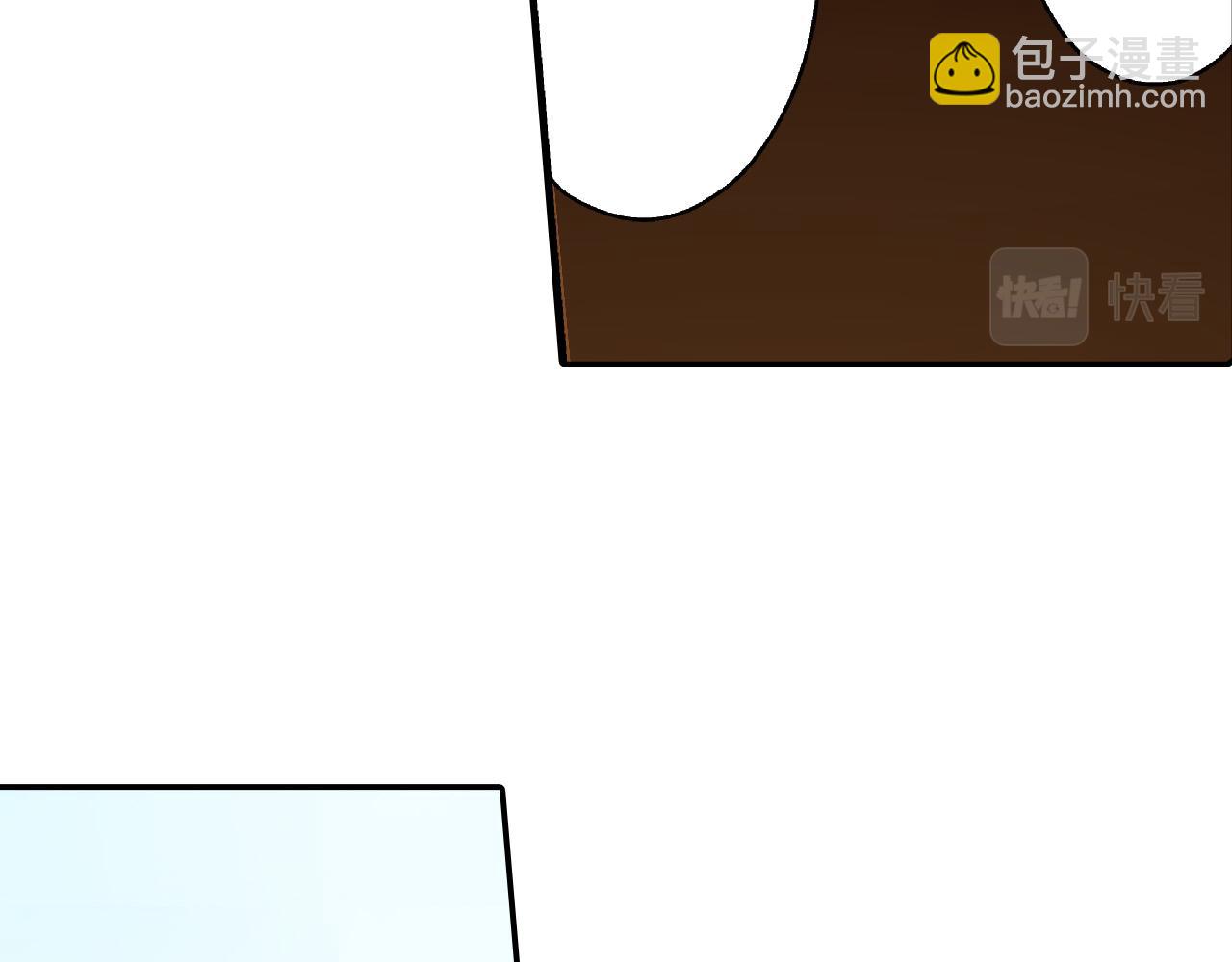 第140话 开导(1/2)-第25话