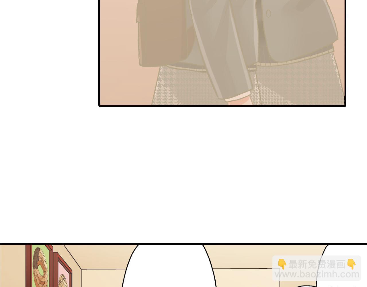 第140话 开导(1/2)-第25话