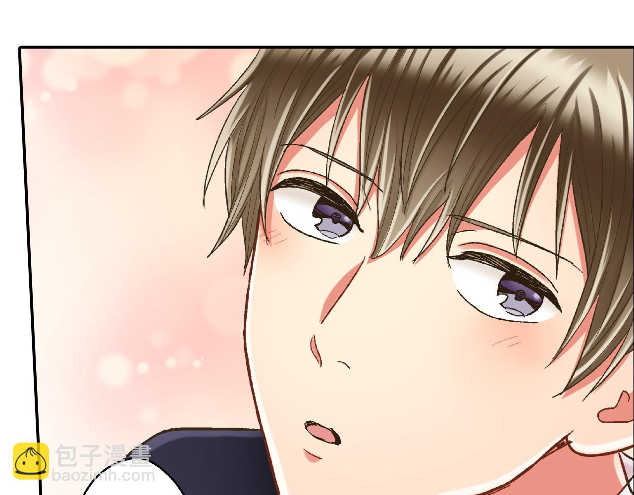 第142话 甜蜜合影(1/2)-第27话