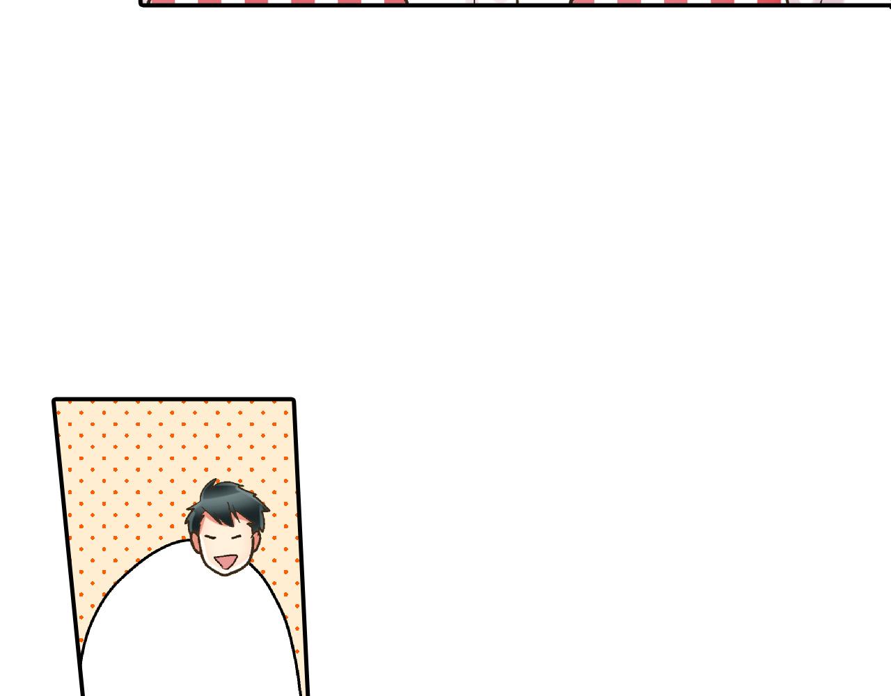 第142话 甜蜜合影(1/2)-第27话