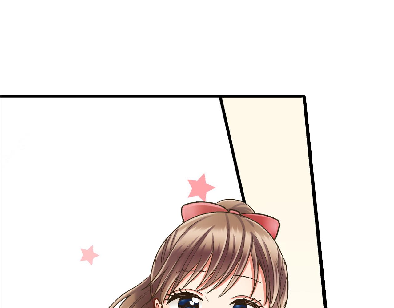 第142话 甜蜜合影(1/2)-第27话