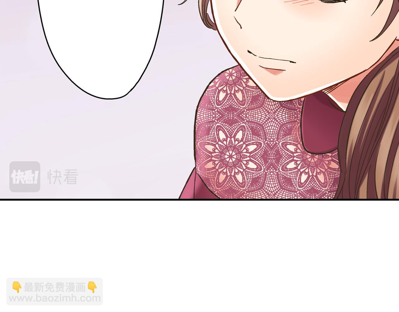 第144话 冠军诞生！(1/2)-第29话