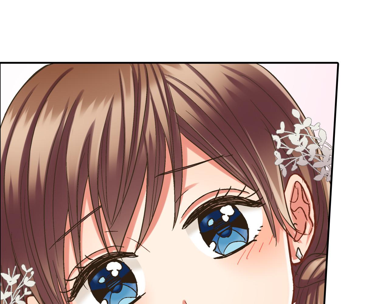 第144话 冠军诞生！(1/2)-第29话