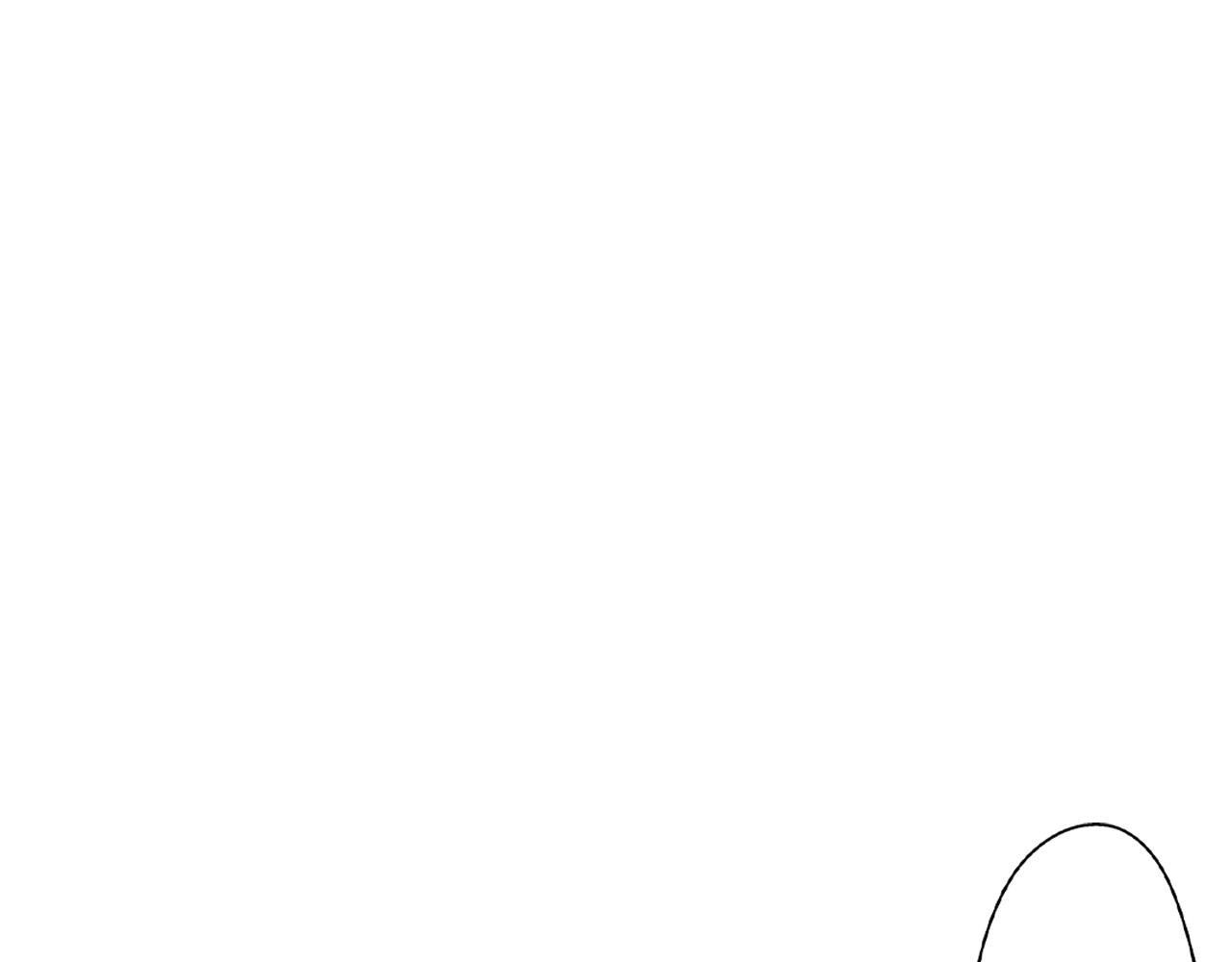 第144话 冠军诞生！(1/2)-第29话