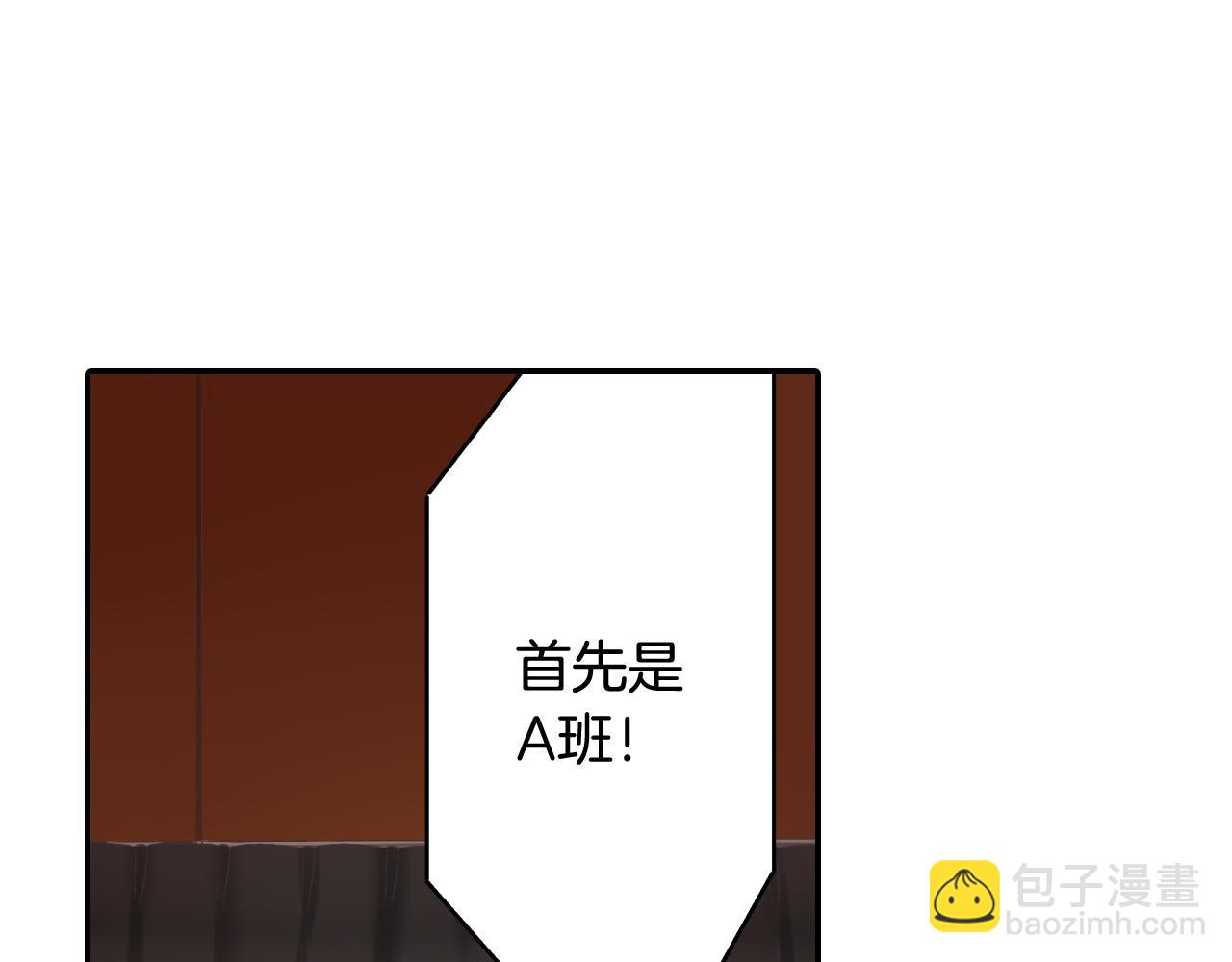 第144话 冠军诞生！(1/2)-第29话