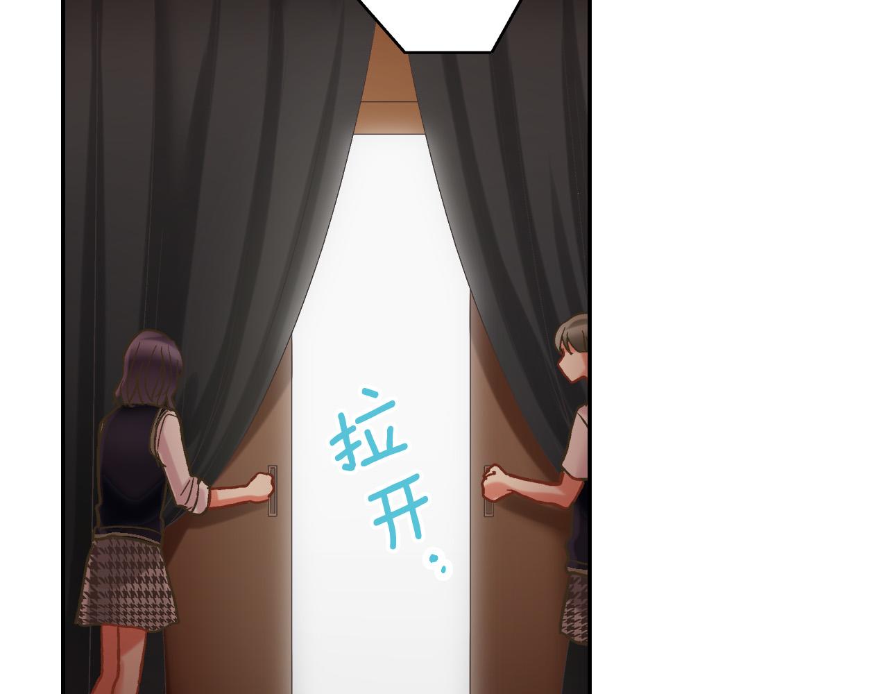 第144话 冠军诞生！(1/2)-第29话