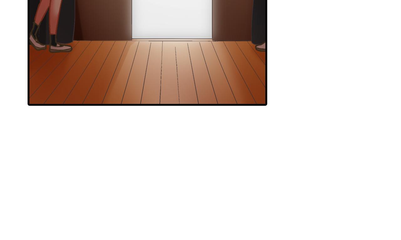 第144话 冠军诞生！(1/2)-第29话