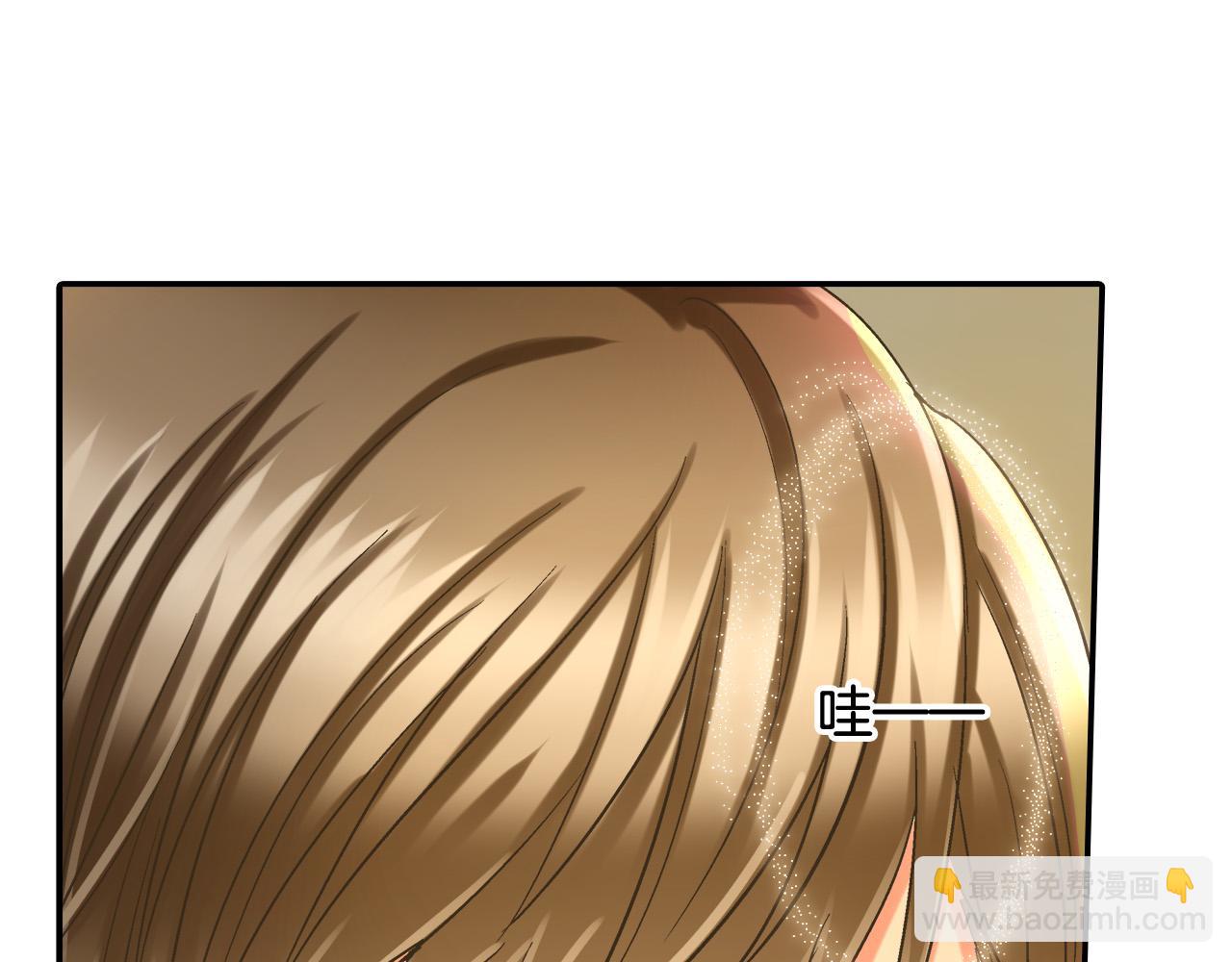 第144话 冠军诞生！(1/2)-第29话