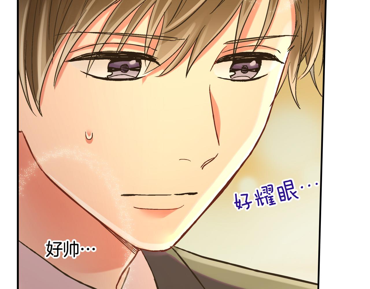 第144话 冠军诞生！(1/2)-第29话