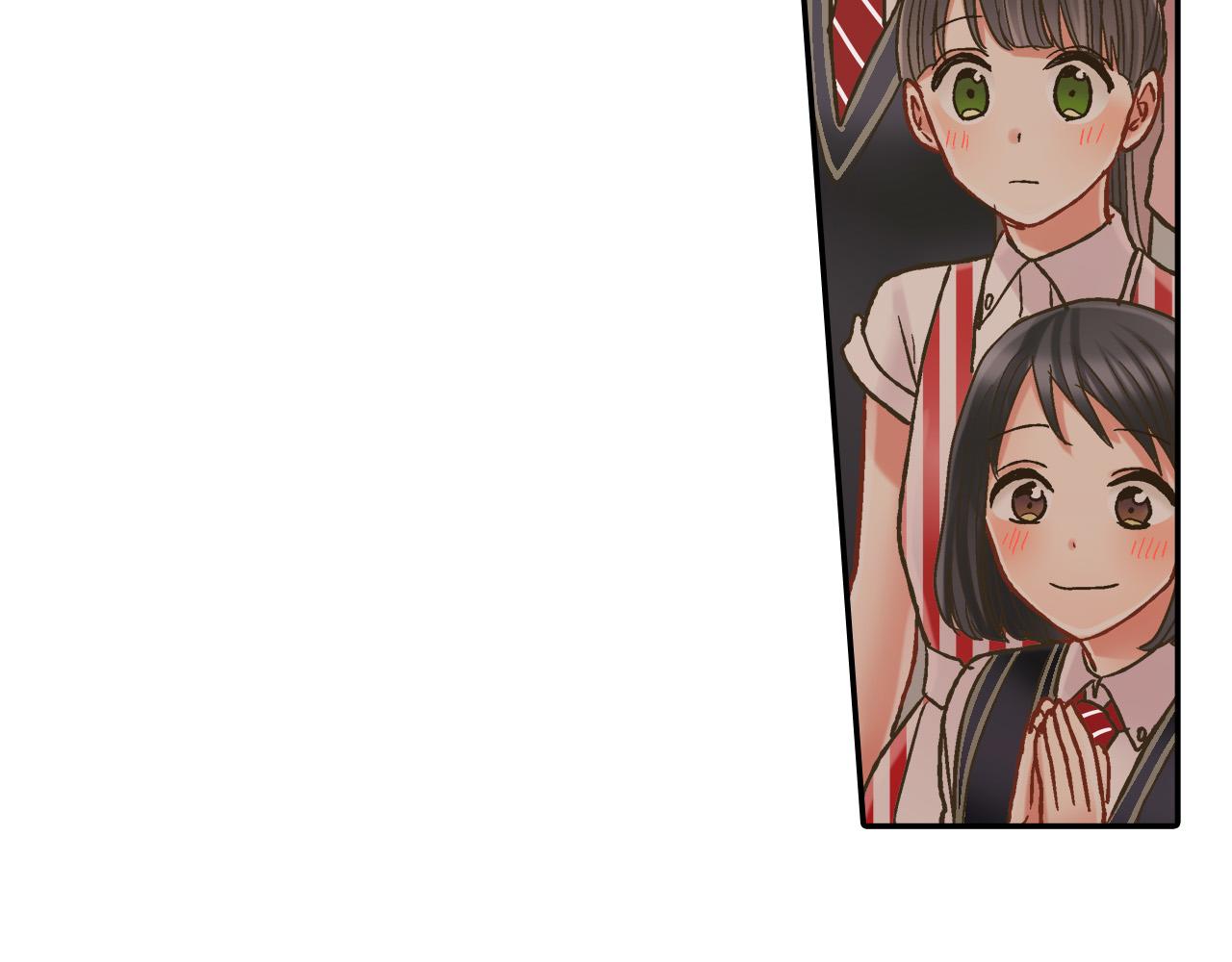 第144话 冠军诞生！(1/2)-第29话