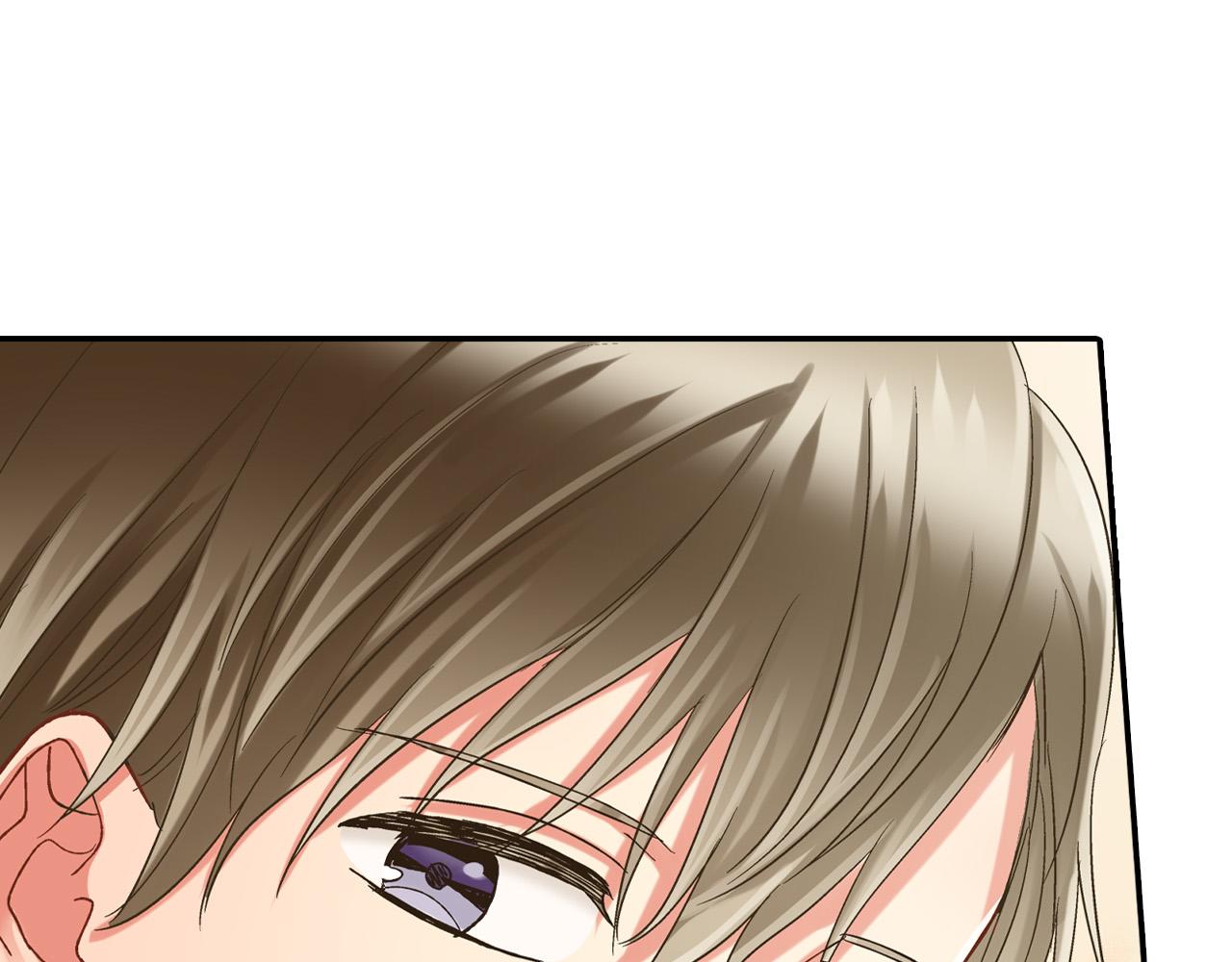 第144话 冠军诞生！(1/2)-第29话