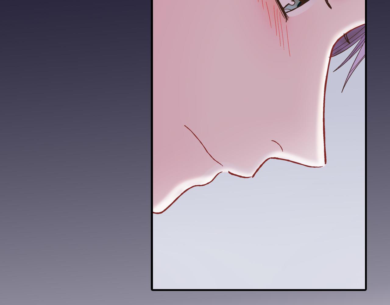 第144话 冠军诞生！(1/2)-第29话