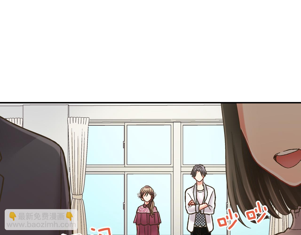 第144话 冠军诞生！(1/2)-第29话