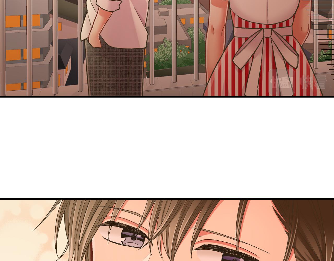 第146话 学会放手(1/2)-第31话