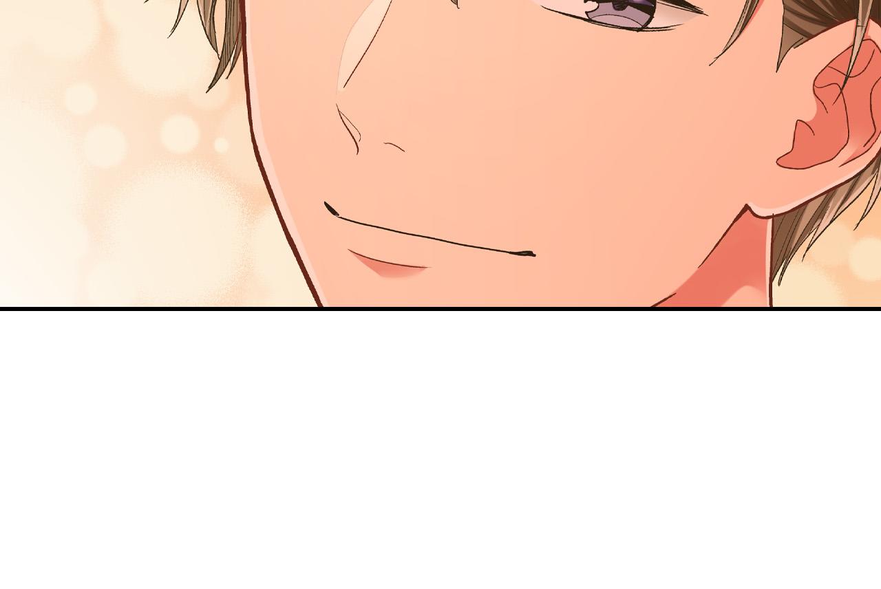 第146话 学会放手(1/2)-第31话