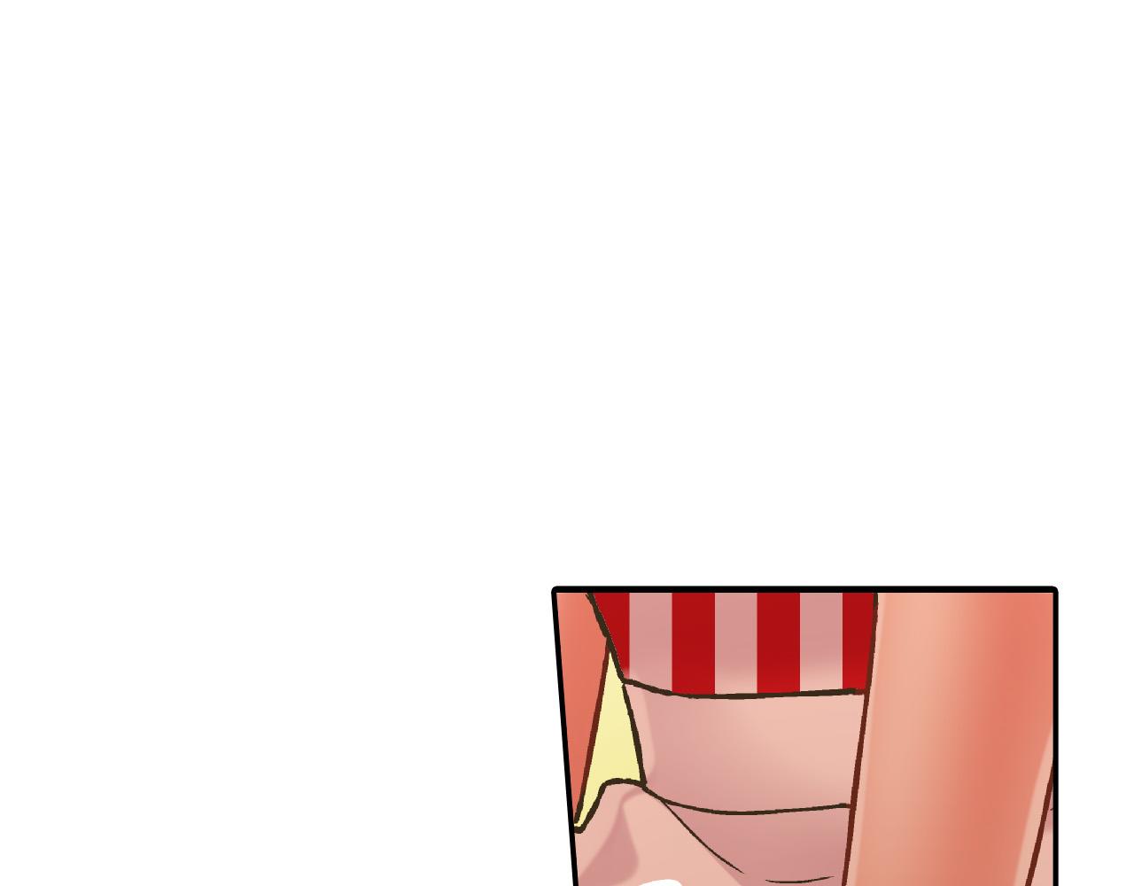 第146话 学会放手(1/2)-第31话