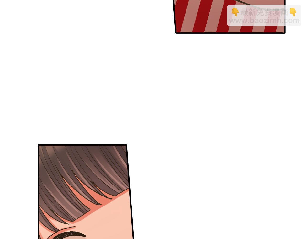 第146话 学会放手(1/2)-第31话