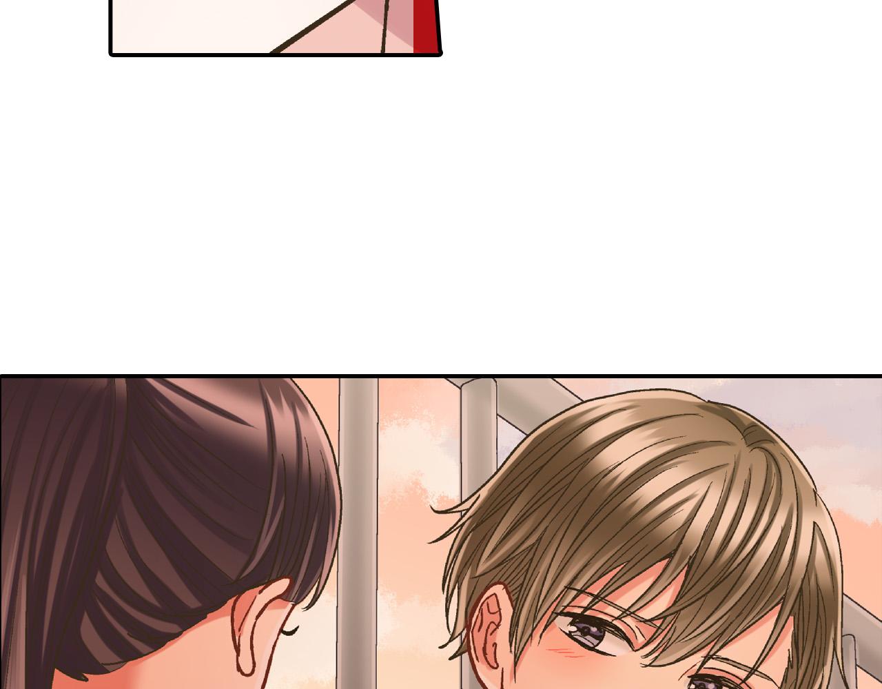 第146话 学会放手(1/2)-第31话