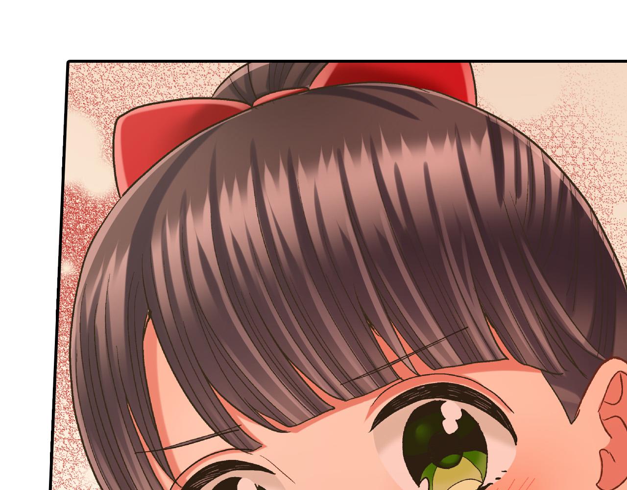 第146话 学会放手(1/2)-第31话