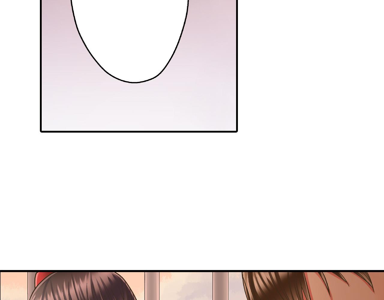 第146话 学会放手(1/2)-第31话