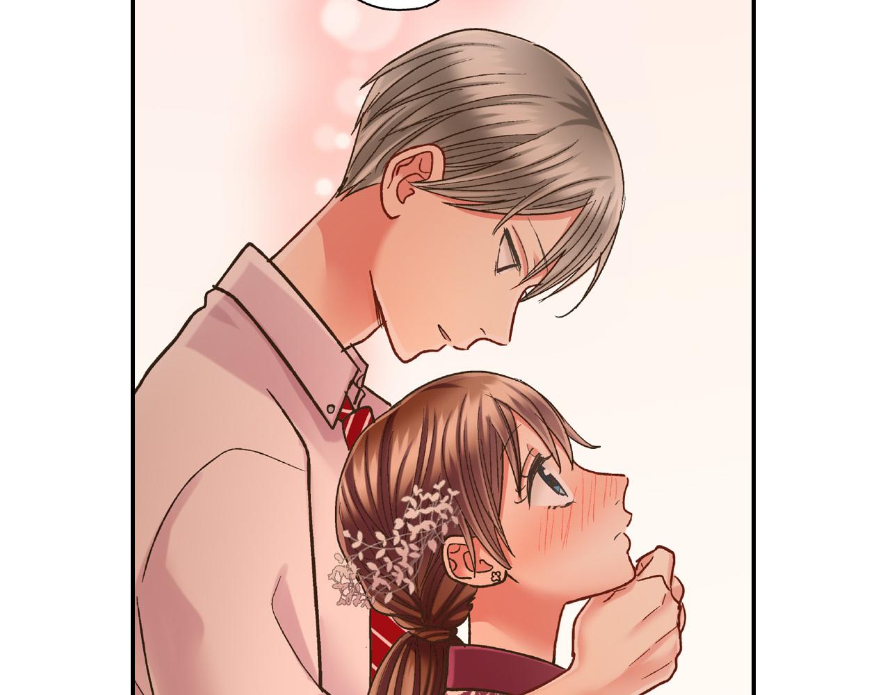 第148话 难忘回忆(1/2)-第33话