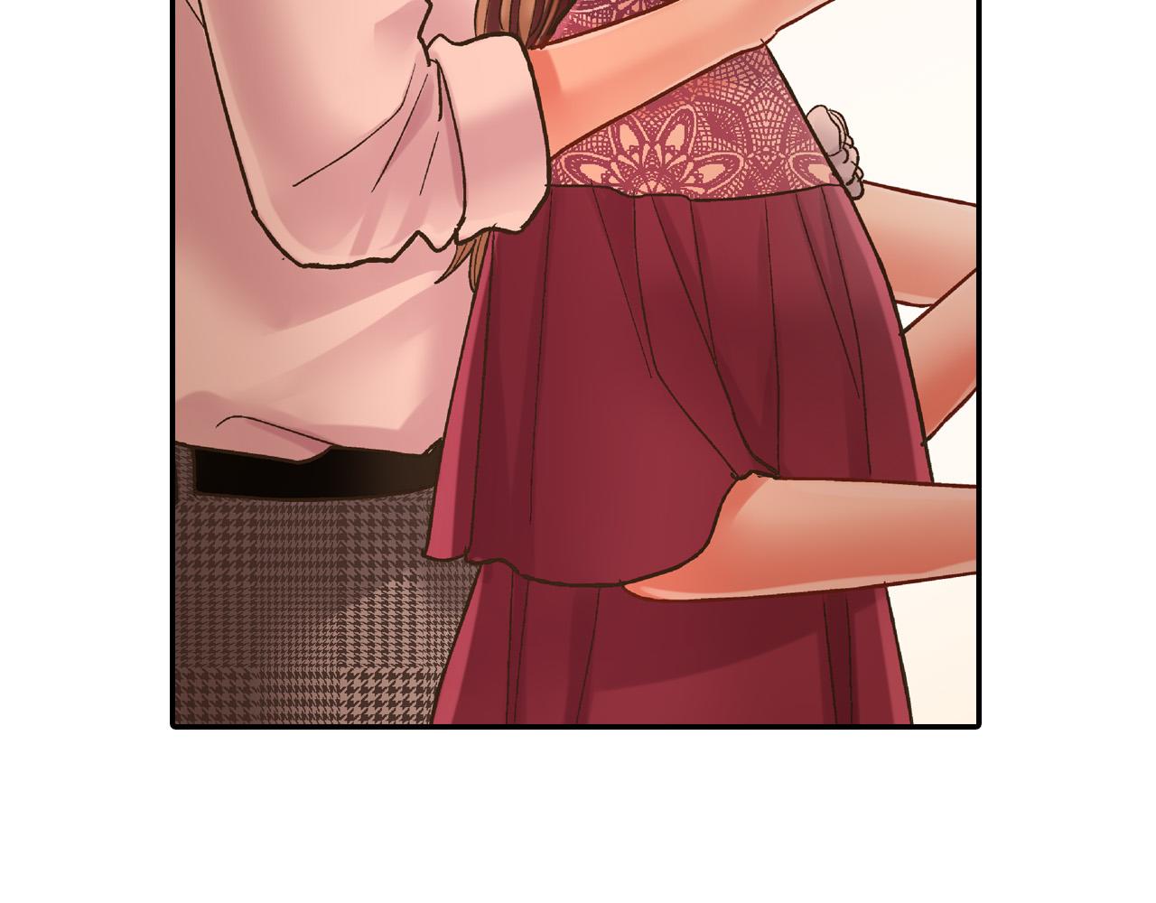 第148话 难忘回忆(1/2)-第33话