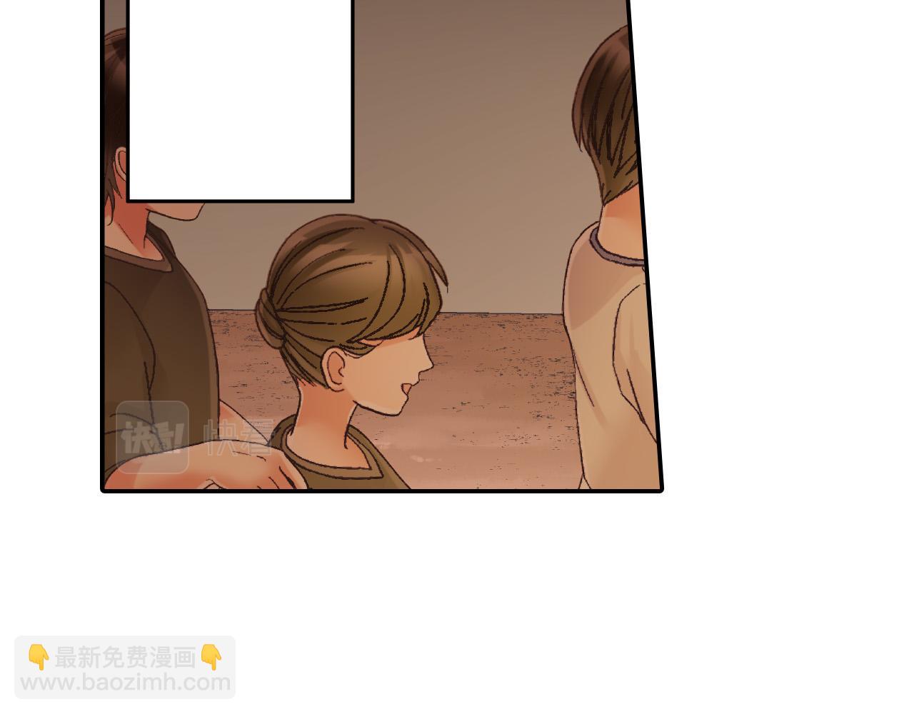 第148话 难忘回忆(1/2)-第33话