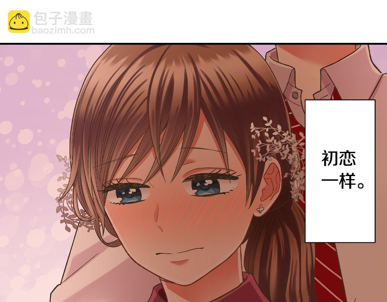 第148话 难忘回忆(1/2)-第33话