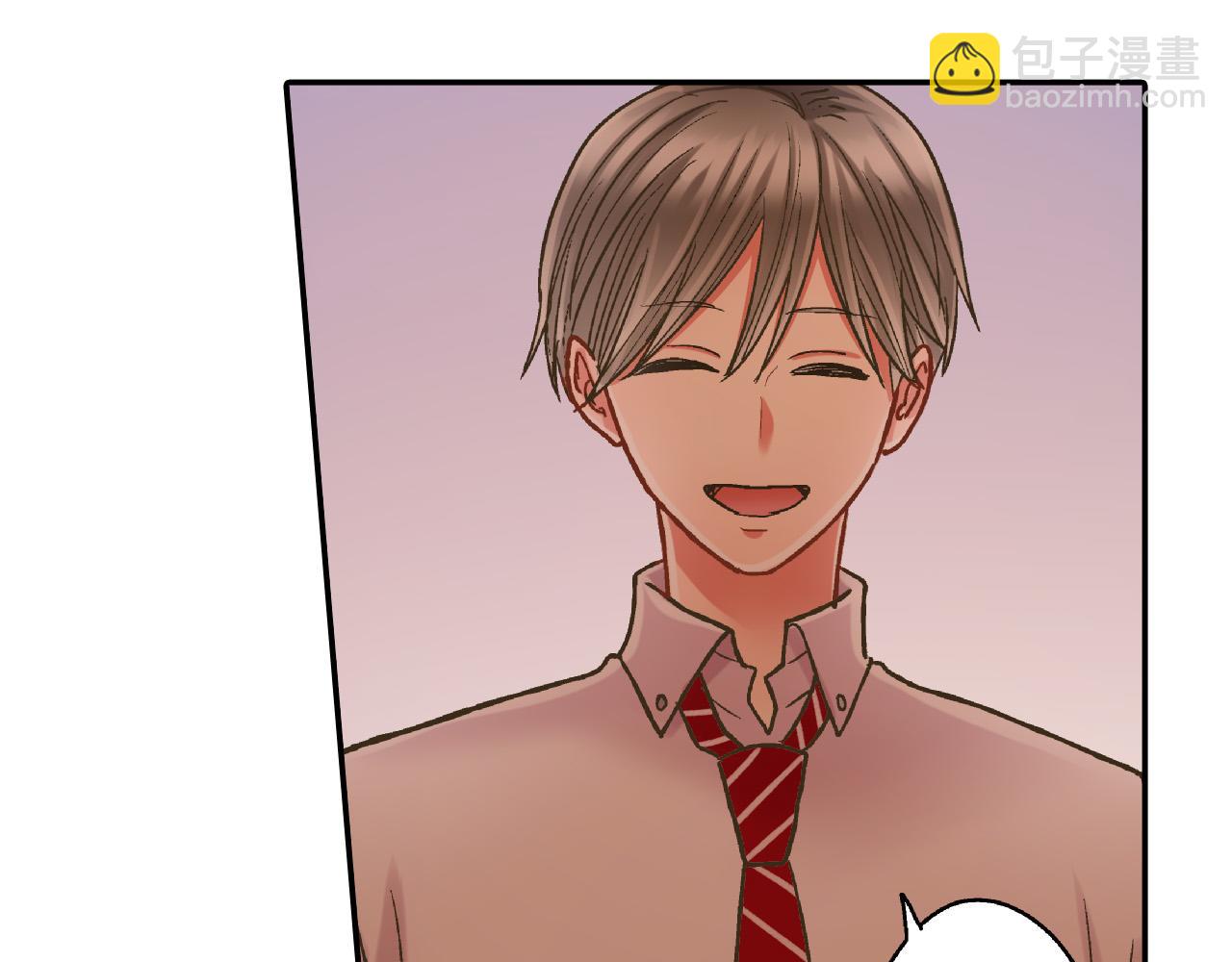 第148话 难忘回忆(1/2)-第33话