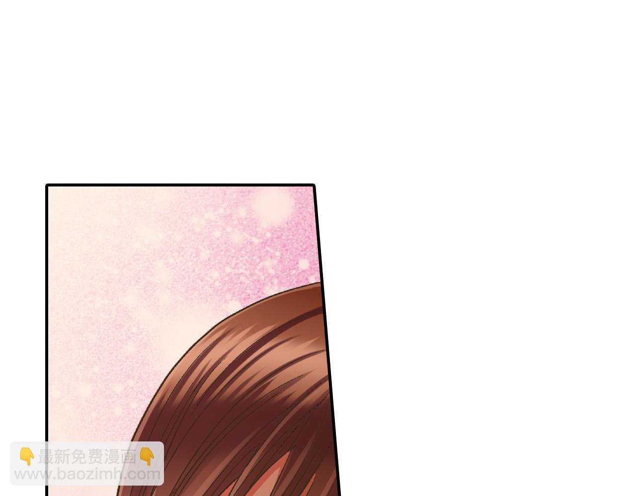 第148话 难忘回忆(1/2)-第33话