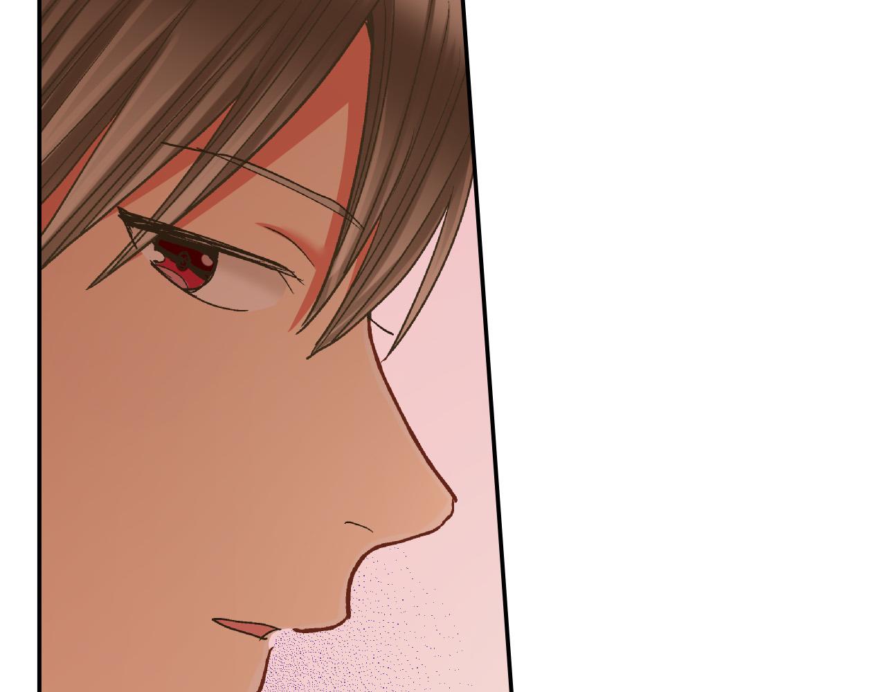 第148话 难忘回忆(1/2)-第33话