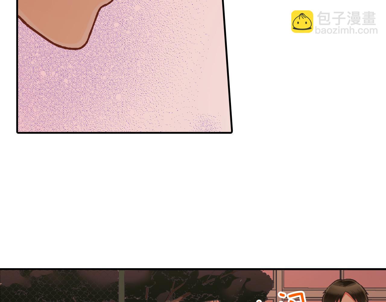 第148话 难忘回忆(1/2)-第33话