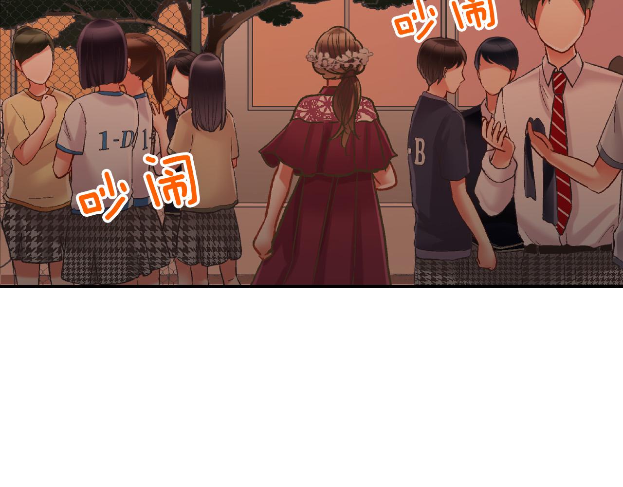 第148话 难忘回忆(1/2)-第33话