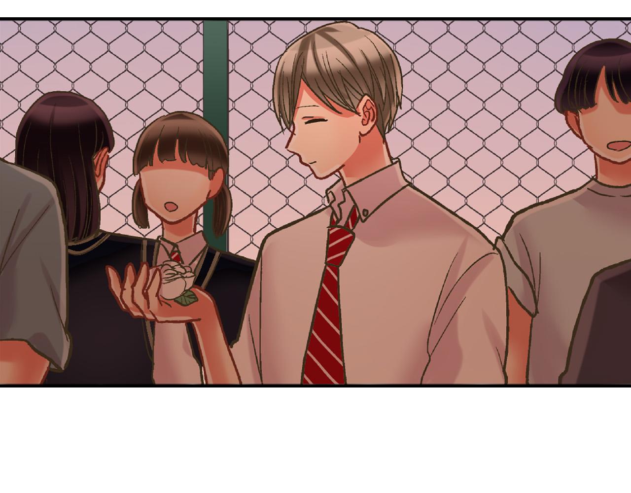 第148话 难忘回忆(1/2)-第33话