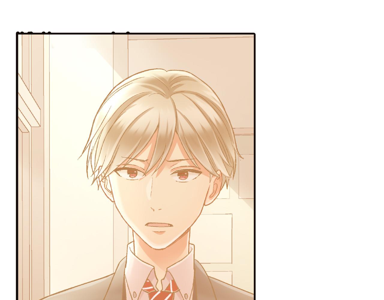 第148话 难忘回忆(1/2)-第33话